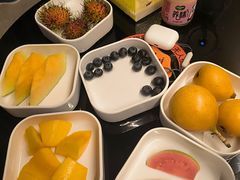 -漫·汤泉