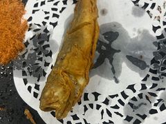 -威海渔村(黄兴路店)