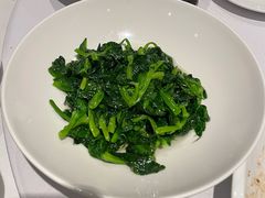 -南麓·浙里(外滩店)