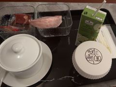 -康逸居·始于2002(海安店)
