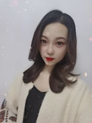 点击看大图 -朗峰专业美发沙龙