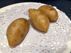 -建滔诺富特酒店-悦餐厅