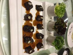 黛瓦里巷-黛瓦里巷(南京东路店)