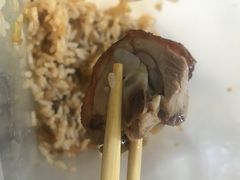-杨震卤菜旗舰店