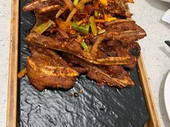 -新名仕(仙霞路店)