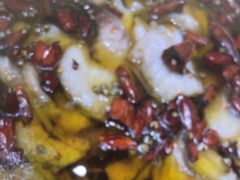 -香丰阁·烤鸭·川湘菜(清河店)
