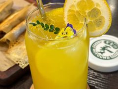 -麦香坊(伏波山店)