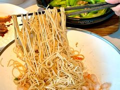-食廬(虹桥南丰城店)