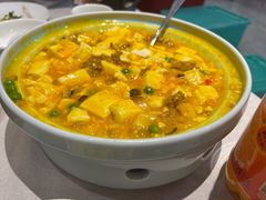 -普天和酒楼·天津菜·烤鸭(天津之眼店)