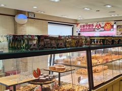 -味多美蛋糕(阜成门店)