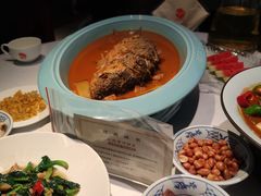 -阿五黄河大鲤鱼(英协路店)