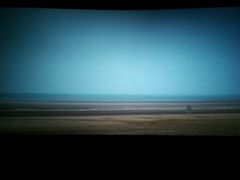 -金逸影城(名汇店)