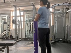-WISEFIT健身&拳击(CBD店)