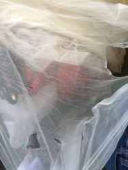 -艾米丽婚纱礼服