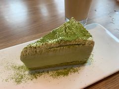-必胜客餐厅(昆百大泰业城店)