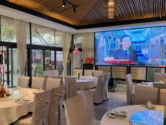 -陶缘一号·四季缘·老字号顺德菜·户外婚礼家宴(西滘店)
