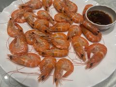 -大东海海鲜酒楼(渔人码头总店)