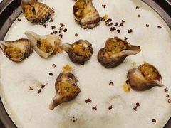 -海景壹号大酒店(滨湖店)