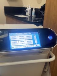 -上海玫瑰医疗美容医院