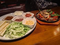 -Shanghai Brew House上海啤酒工坊(老外街店)