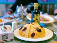 -天宝酒店(万达店)