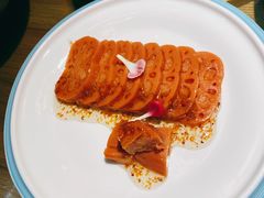 -大鸽饭(岗顶店)