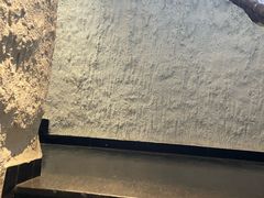 -很久以前羊肉串(农科路店)