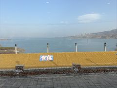 -小赖鱼馆