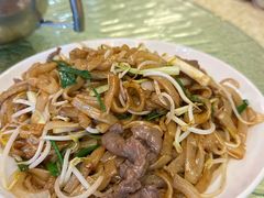 -鹏城人家海鲜酒家·23年老字号(较场尾店)