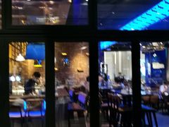 -bluefrog蓝蛙(皇庭广场店)