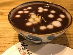 -新梅华·茶点餐厅(欧尚店)