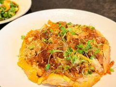 -醉东Oriental House(静安嘉里中心店)