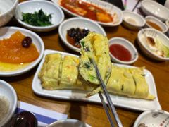 -青鹤谷(苏州店)