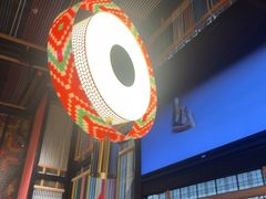 -桂小厨广西菜(印象城店)