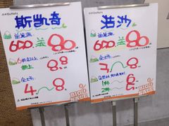 -五环Outlets(高新工厂店)