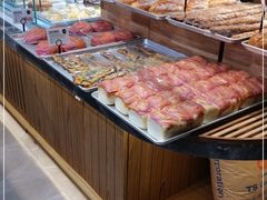 -麦陌(正弘城店)