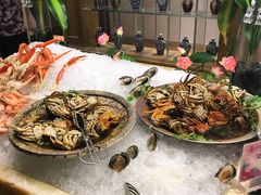 -上海大酒店(南京东路店)