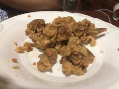 -大隐隐于市私房菜(保和小区店)