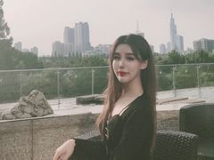 -行者书屋大堂吧 ·下午茶(南京圣和府邸酒店)