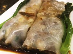 -老广酒楼(樱花店)