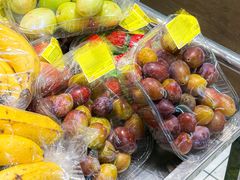 -京客隆超市(京源店)