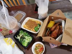 -大家乐(广州白云三元里2店)