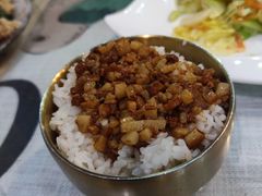 -金姐台湾菜(珠江路店)