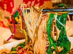 -燕郊烧鸽子(酷车小镇店)