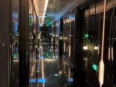 -唐宫足道·SPA·住宿24H会所(木渎店)