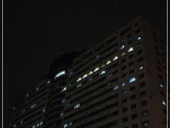 -上海市第十人民医院(总院)