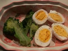 -中田健身工作室(新天地店)