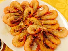 广胜通达海鲜食府（广胜酒楼）-广胜通达海鲜食府(黄沙店)