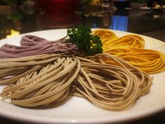 -满堂欢豆捞坊(美丽华大酒店店)