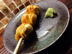 iphone_upload_pic-串鑫